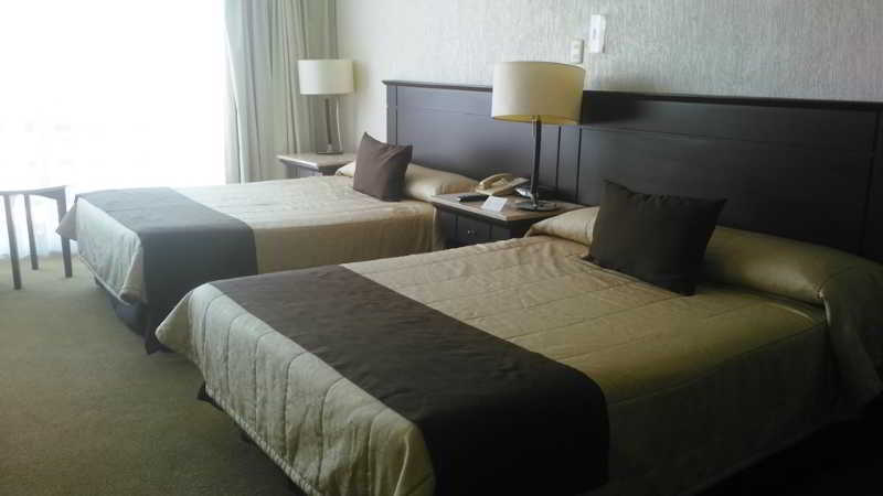 Hotel Panorama 4*
