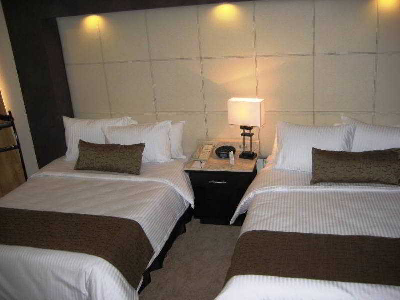 Panorama Hotel 4*